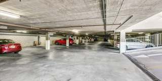 2222 BEACHWOOD Dr Gallery 33
