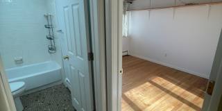 4 Bed / 2 Bath Home Near Virginia Park | Flexible Move-in Date Gallery 12