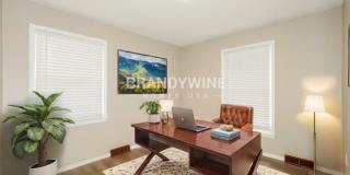 17312 East 50th Terrace Court South Gallery 17