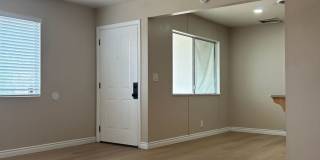 Please call Vaughn Realty, 760-446-6561 to set up an appointment. Gallery 3