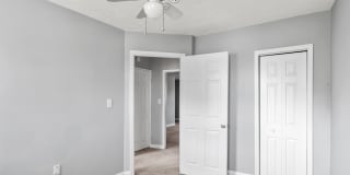 1411 Filbert Street - 2 Gallery 22