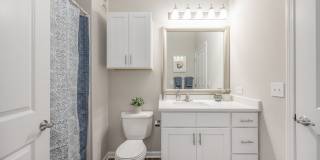 Jefferson at Dedham Station Gallery 8