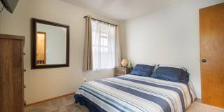 4176 E 33rd St Gallery 10