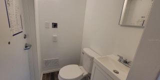 5700 HOLIDAY PARK BOULEVARD Gallery 18