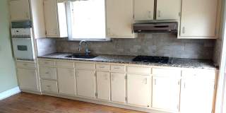 103 Hillside Avenue Gallery 2