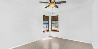 2366 BITTERNUT Way Gallery 10