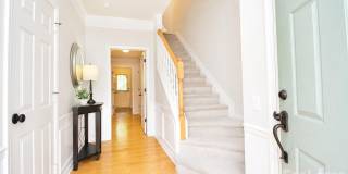 5537 Werburgh Street Gallery 17