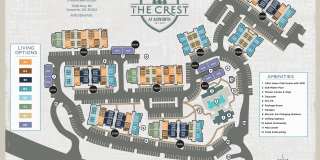 The Crest at Acworth Gallery 41