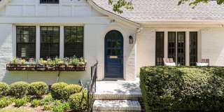 1718 Scales Street Gallery 40