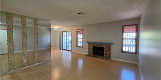 6625 W Tropicana Avenue 6625 W Tropicana Avenue Gallery 1