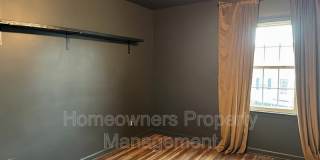 2940 Amelia Dr Gallery 18
