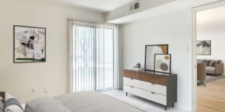Avalon at Fairway Hills Gallery 44