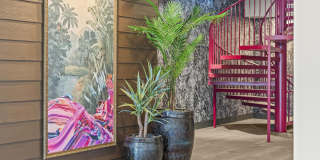 5015 Clinton Apartments Gallery 9