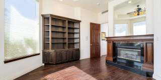 Luxury Lake Las Vegas Estate in Guard-Gated SouthShore Community! Gallery 5