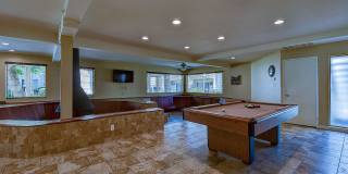 Pine Meadows Apartments Gallery 18