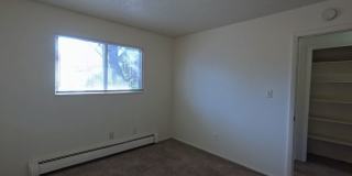 1944 Meadow Gallery 24