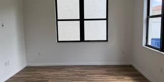 894 NE 191ST Street Gallery 18