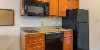 Houston – IAH Airport Gallery 10