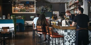 The Penman Apartments Gallery 59