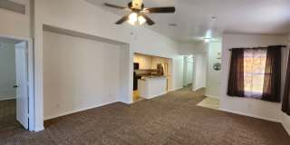 2/2 Lehigh in Vistana Villas $500.00 Off First Month Gallery 8