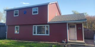4517 Parkway Avenue Gallery 1