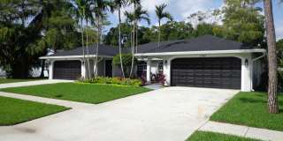 1163 Mulberry Place Gallery 1