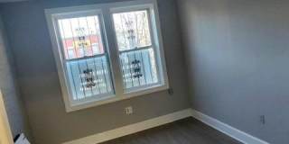 521 H Street NE Gallery 5