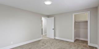 The Vista Apartment Homes Gallery 43