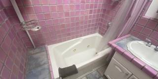 4123 Keystone Av Gallery 7