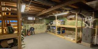 250 S State St Gallery 11