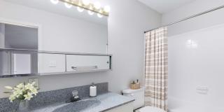 Corinth Valley Gallery 6