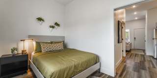 Coler Crossing Gallery 32