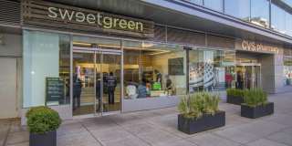 1111 25TH Street NW Gallery 22