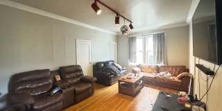 6 bed/2 bath on Probasco St., Mins. from UC for Only $700/pp ($4200/mo)! $250 SIGN ON BONUS FOR LTO!!! Gallery 7