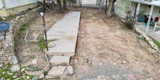 700 White Spar Road Gallery 6