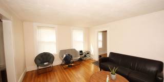 Nice 3 bed in Waltham Gallery 13