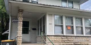 *Available August 2027!* 5 bedroom house downtown!! Recently Renovated! *Available August 2027!* 5 bedroom house downtown!! Recently Renovated! Gallery 1