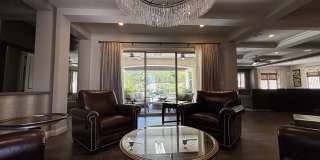 81 Navarra Canyon Court Gallery 8