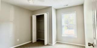 180 Baytree Drive Gallery 22