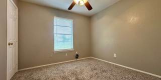 Single Family Home *LEASING SPECIAL AVAILABLE* Gallery 13