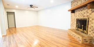 1207 Wales Drive Gallery 10
