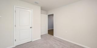 485 HUNTERS RIDGE Road Gallery 16