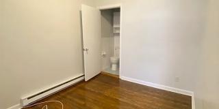 5 Battery St Gallery 8