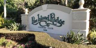 9480 Tangerine Pl Gallery 1