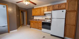 895 Howard - A Gallery 1