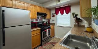 13900 FARNSWORTH Lane Gallery 6