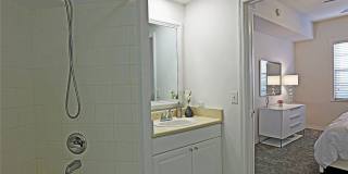 15645 Ocean Walk Circle Gallery 14