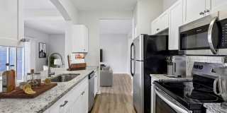 Somerset at Deerfield Gallery 8