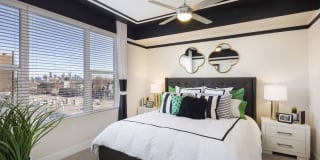 Highlands 32 Gallery 6