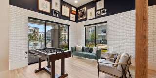 Elan Harvest Green Gallery 5